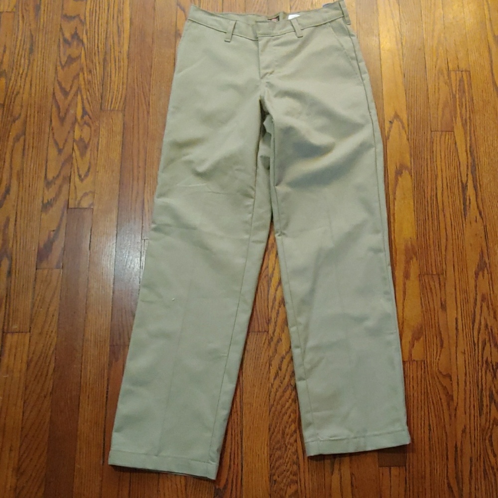 Dickies pants